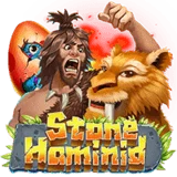 Bocoran RTP Slot Dragoon Soft Stone Hominid